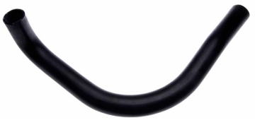 Picture of Gates 70-71 Dodge D & W Series Pickup V-8 318 Upper Molded Coolant Hose