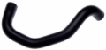 Picture of Gates 81-83 Toyota Pickup 4-Cyl. 2.4L Lower Molded Coolant Hose