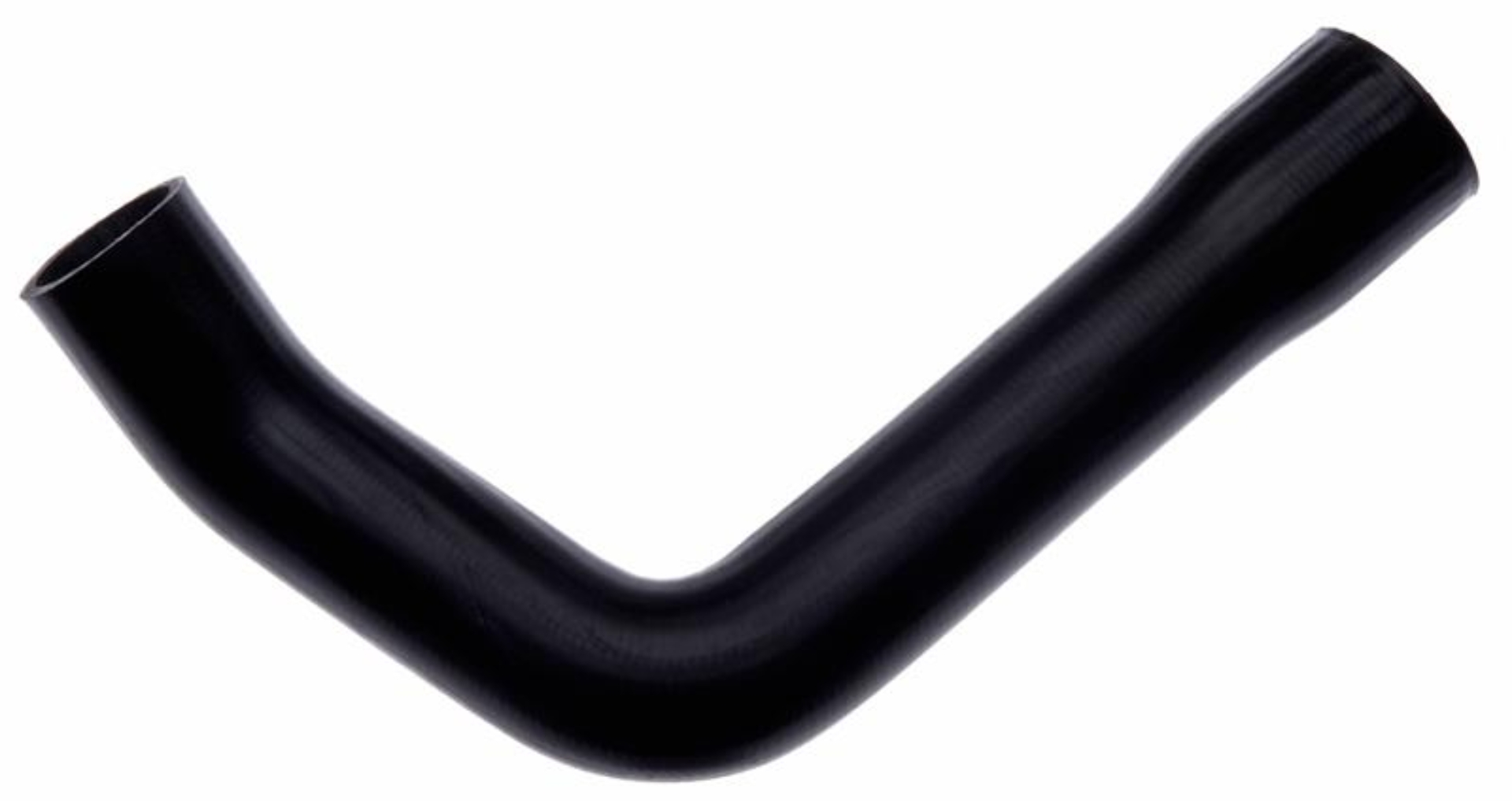 Picture of Gates 68-76 Ford F Series V-8 360 Upper Molded Coolant Hose