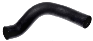 Picture of Gates 70-72 Chevrolet TE50 GM V-8 427 Lower Molded Coolant Hose