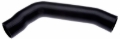 Picture of Gates 71-76 Ford F Series V-8 360 Lower Molded Coolant Hose