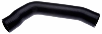 Picture of Gates 71-76 Ford F Series V-8 360 Lower Molded Coolant Hose