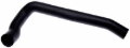 Picture of Gates 85-88 Chevrolet Astro 4-Cyl. 2.5L Lower Molded Coolant Hose