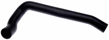 Picture of Gates 85-88 Chevrolet Astro 4-Cyl. 2.5L Lower Molded Coolant Hose