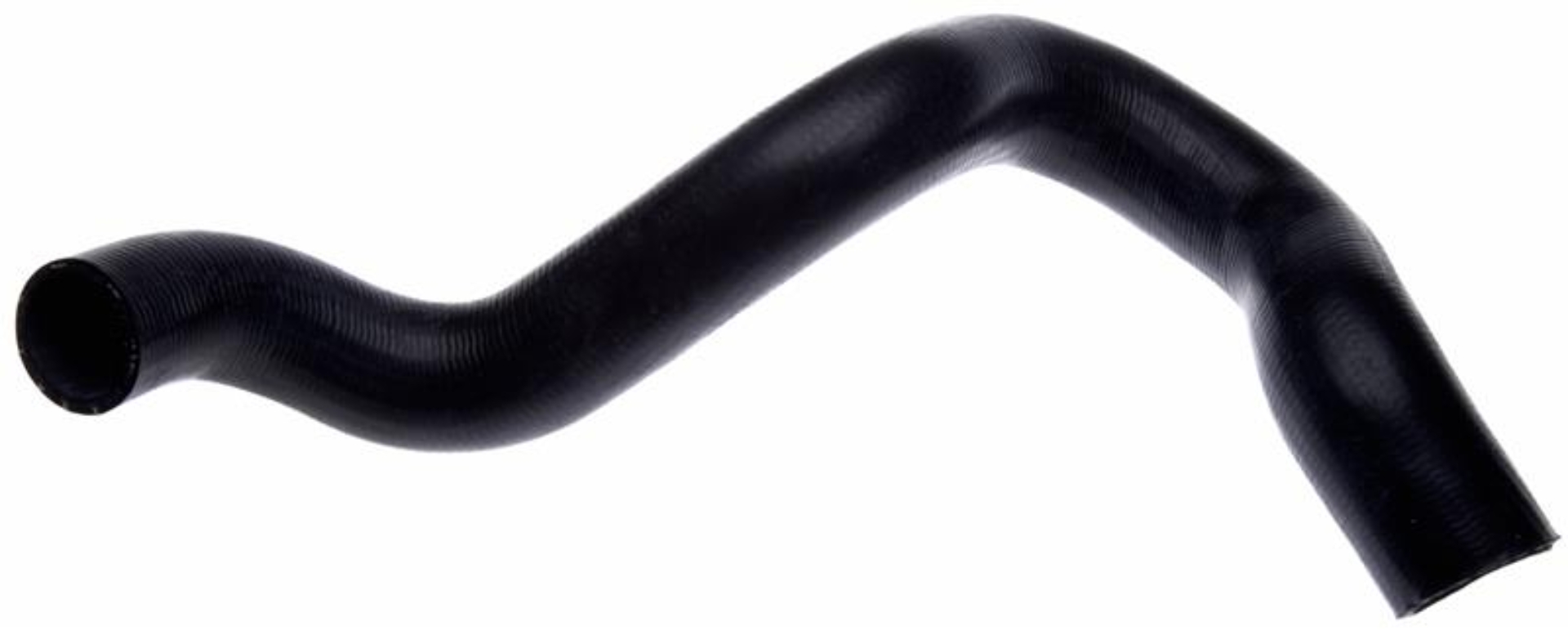 Picture of Gates 80-84 Chevrolet C & K Series Pickup 6-Cyl. 4.1L Lower Molded Coolant Hose