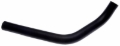 Picture of Gates 89-97 Geo Metro 3-Cyl. 1.0L Upper Molded Coolant Hose
