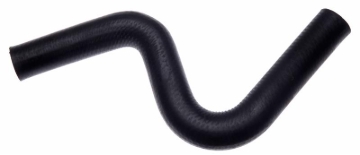 Picture of Gates 90-95 Chrysler Lebaron V-6 3.0L Upper Molded Coolant Hose