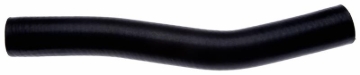 Picture of Gates 81-89 Toyota Pickup 4-Cyl. 2.4L Upper Molded Coolant Hose