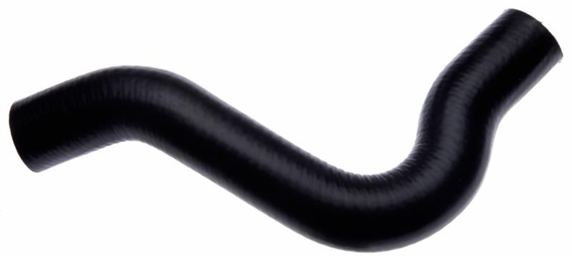 Picture of Gates 80-84 Ford Mustang 4-Cyl. 2.3L Upper Molded Coolant Hose