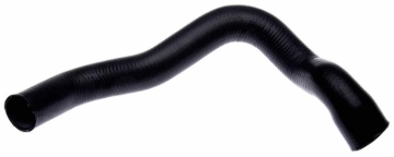 Picture of Gates 75-76 Pontiac Lemans 6-Cyl. 250 Lower Molded Coolant Hose