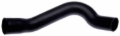 Picture of Gates 77-79 Ford F Series V-8 351 Lower Molded Coolant Hose