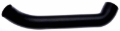 Picture of Gates 72-74 Ford L800 Ford V-8 401 Upper Molded Coolant Hose