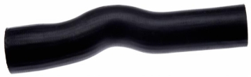 Picture of Gates 64-70 Ford C Series Ford V-8 330 Upper Molded Coolant Hose