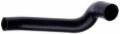 Picture of Gates 80-85 Buick Riviera V-8 5.0L Lower Molded Coolant Hose