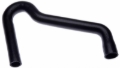 Picture of Gates 80-85 Chevrolet Citation V-6 2.8L Upper Molded Coolant Hose