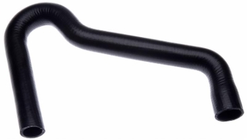 Picture of Gates 80-85 Chevrolet Citation V-6 2.8L Upper Molded Coolant Hose