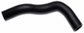 Picture of Gates 84-87 Toyota Corolla 4-Cyl. 1.6L Upper Molded Coolant Hose