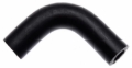 Picture of Gates 85-87 Toyota Pickup 4-Cyl. 2.4L By Pass Molded Coolant Hose