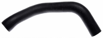 Picture of Gates 82-93 Ford Mustang V-8 5.0L Lower Molded Coolant Hose