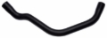 Picture of Gates 78-79 Pontiac Firebird V-8 400 Upper Molded Coolant Hose