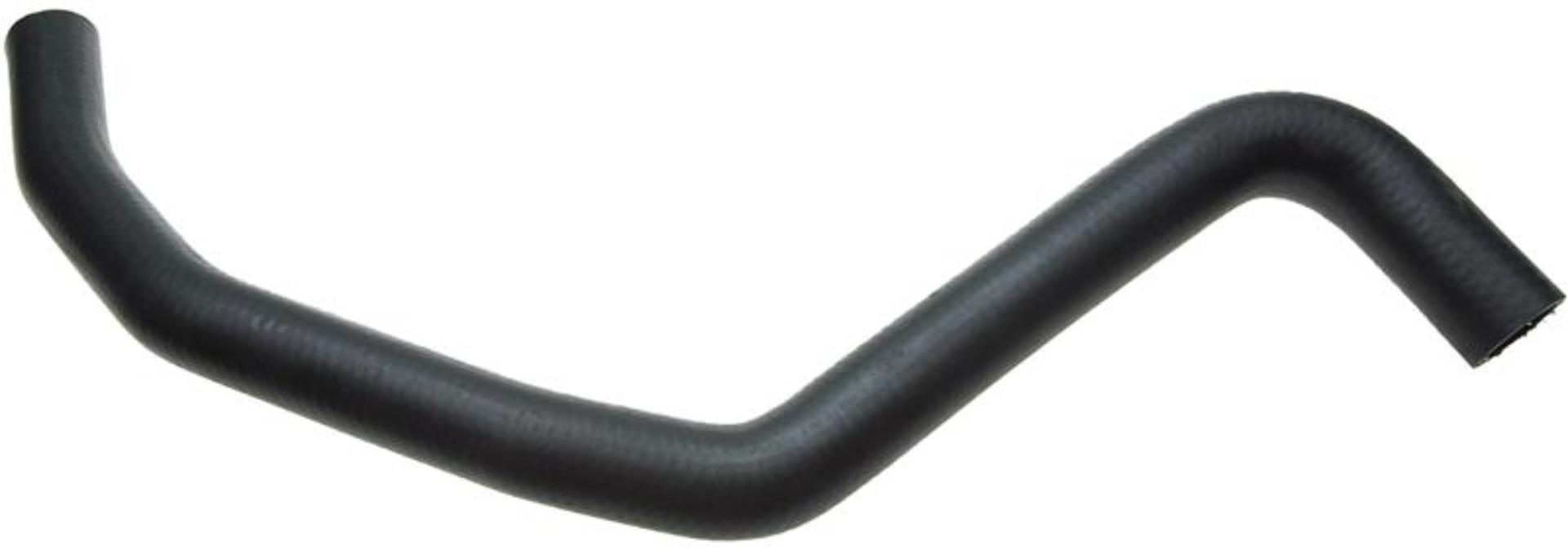 Picture of Gates 84-85 Buick Regal V-6 3.8L Upper Molded Coolant Hose