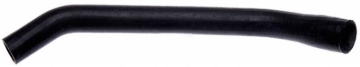 Picture of Gates 80-85 Chevrolet Camaro V-8 5.0L Upper Molded Coolant Hose