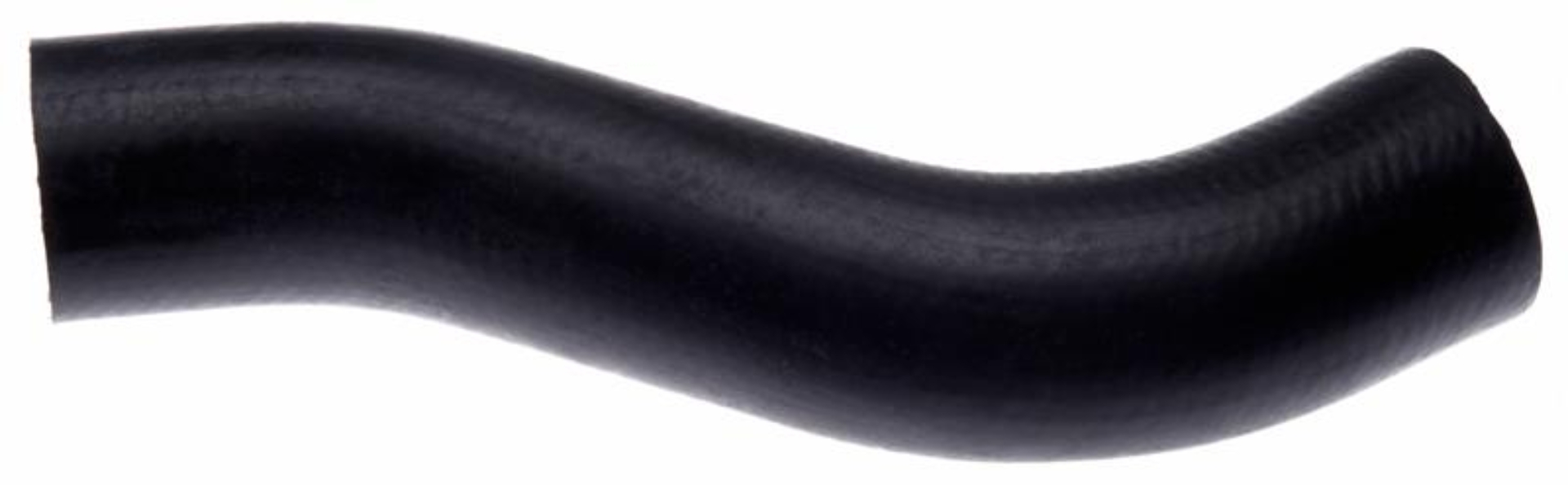 Picture of Gates 78-88 GMC Brigadier Caterpillar 3208 Diesel Lower - Pipe To Rad. Molded Coolant Hose