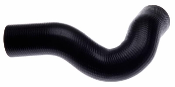 Picture of Gates 00-04 Volkswagen Jetta V-6 2.8L Upper - Tee To Thermostat Molded Coolant Hose