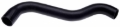 Picture of Gates 91-93 Chevrolet Caprice V-8 5.0L Lower Molded Coolant Hose