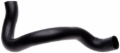 Picture of Gates 80-96 Ford F Series V-8 5.0L Lower Molded Coolant Hose