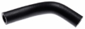 Picture of Gates 80-82 Toyota Corolla 4-Cyl. 1.8L By Pass Molded Coolant Hose