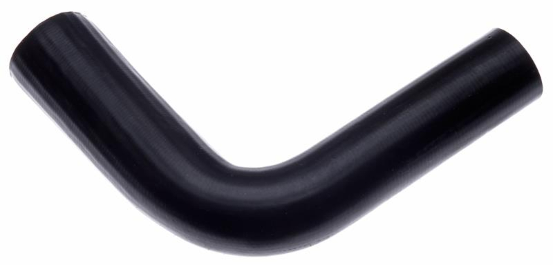 Picture of Gates 75-87 Ford LN7000 Caterpillar 3208 Diesel Upper Molded Coolant Hose