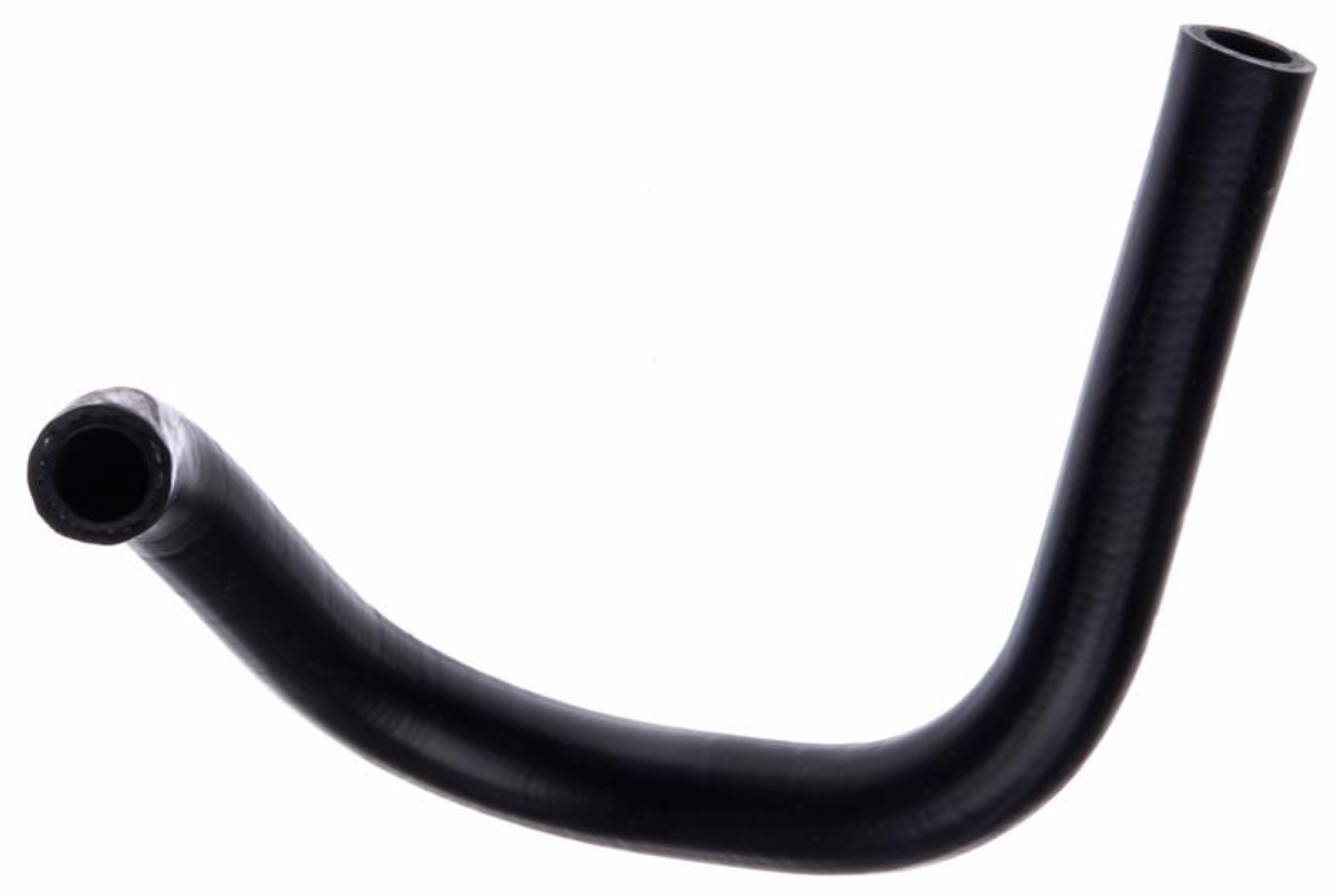 Picture of Gates 83-88 Toyota Tercel 4-Cyl. 1.5L Heater To Eng. Molded Coolant Hose