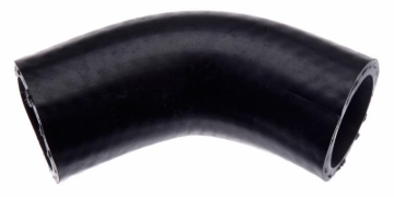Picture of Gates 90-92 International/Navistar 4700 Diesel By Pass Molded Coolant Hose
