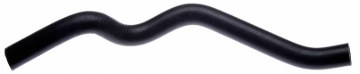 Picture of Gates 81-84 Chevrolet El Camino V-6 3.8L Upper Molded Coolant Hose