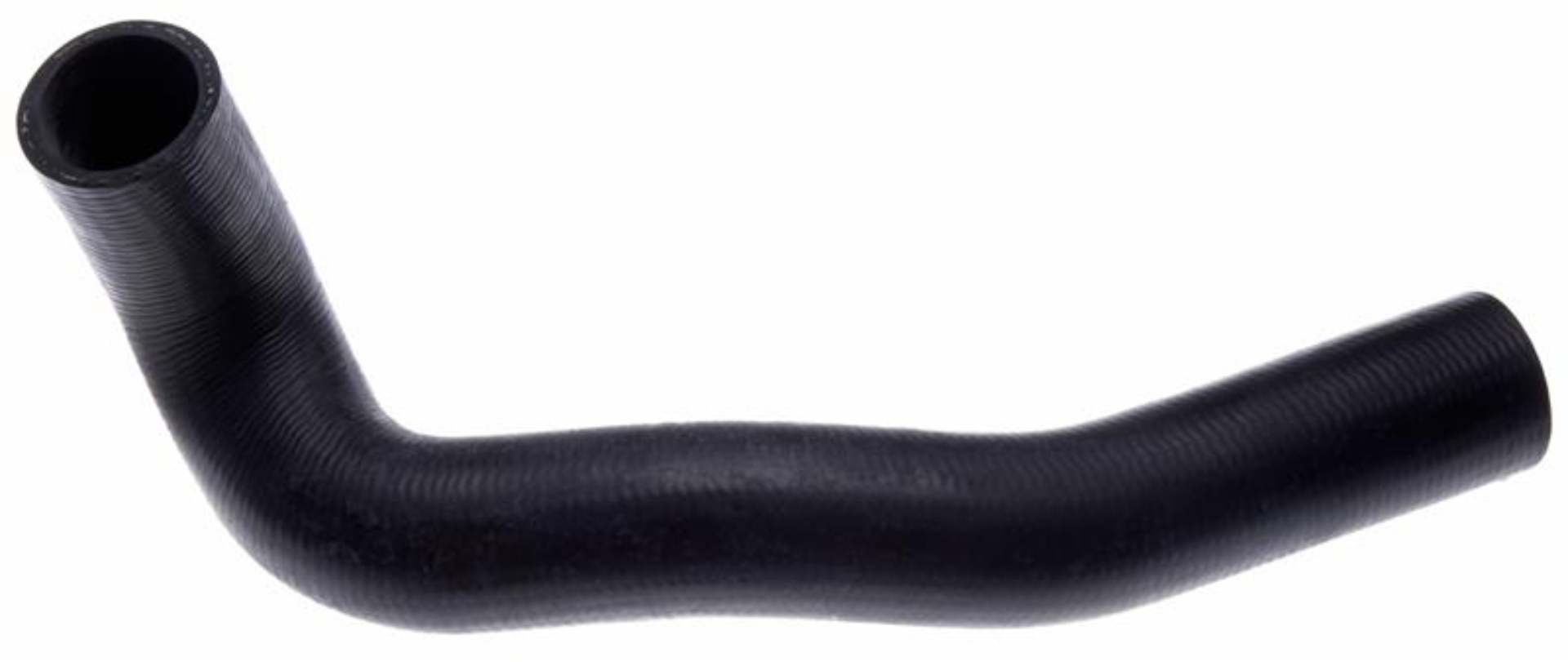 Picture of Gates 1980 Chevrolet Monza 4-Cyl. 2.5L Upper Molded Coolant Hose