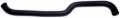 Picture of Gates 87-90 Dodge Shadow 4-Cyl. 2.2L Lower Molded Coolant Hose