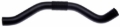 Picture of Gates 77-79 Chevrolet Impala V-8 305 Upper Molded Coolant Hose