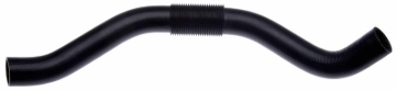 Picture of Gates 77-79 Chevrolet Impala V-8 305 Upper Molded Coolant Hose