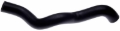 Picture of Gates 82-86 Chevrolet C & K Series Pickup V-8 6.2L Diesel Upper Molded Coolant Hose