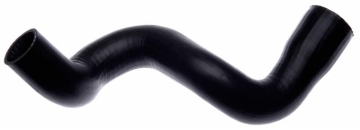 Picture of Gates 82-86 Chevrolet C & K Series Pickup V-8 6.2L Diesel Lower Molded Coolant Hose