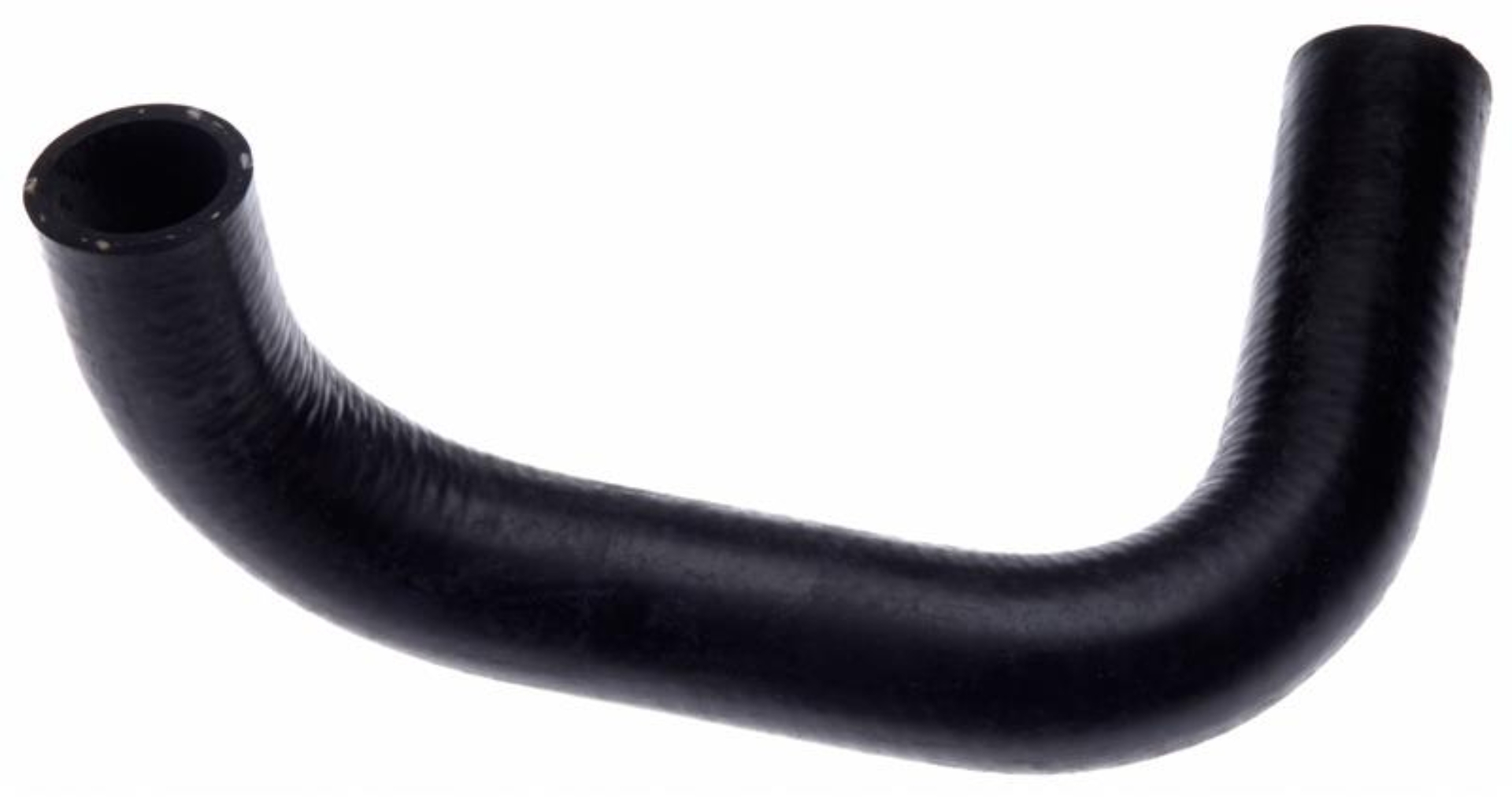 Picture of Gates 88-89 Toyota Pickup V-6 3.0L Lower Molded Coolant Hose