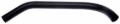 Picture of Gates 82-85 Cadillac Eldorado V-8 4.1L Upper Molded Coolant Hose