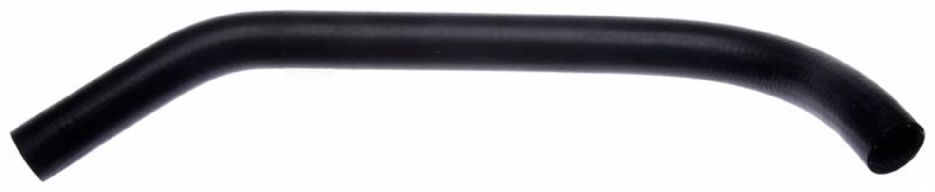 Picture of Gates 82-85 Cadillac Eldorado V-8 4.1L Upper Molded Coolant Hose