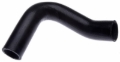 Picture of Gates 89-93 Mazda B2600I Pickup 4-Cyl. 2.6L Upper Molded Coolant Hose