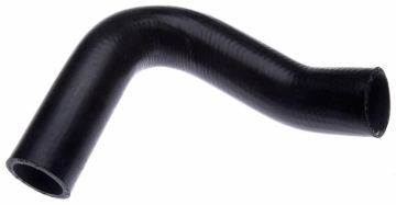 Picture of Gates 89-93 Mazda B2600I Pickup 4-Cyl. 2.6L Upper Molded Coolant Hose