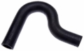 Picture of Gates 89-97 Geo Tracker 4-Cyl. 1.6L Upper Molded Coolant Hose