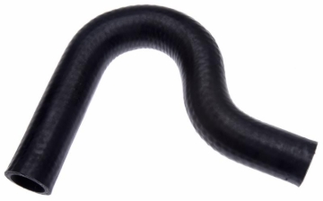 Picture of Gates 89-97 Geo Tracker 4-Cyl. 1.6L Upper Molded Coolant Hose