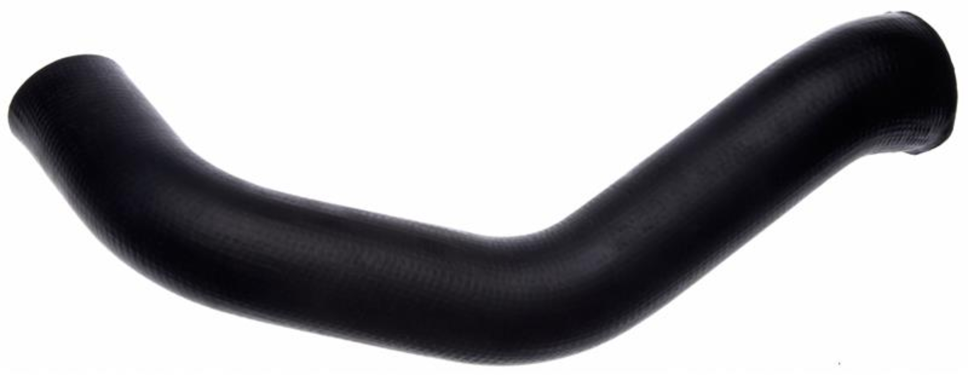 Picture of Gates 81-89 International/Navistar 1954 DT466 Diesel Upper Molded Coolant Hose