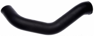 Picture of Gates 81-89 International/Navistar 1954 DT466 Diesel Upper Molded Coolant Hose